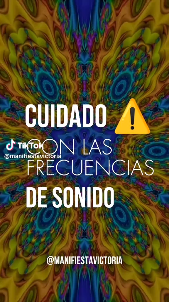 @Mi experiencia paranormal