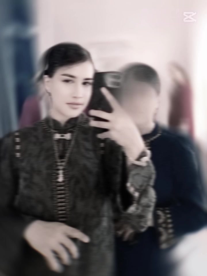 @06.26🌷