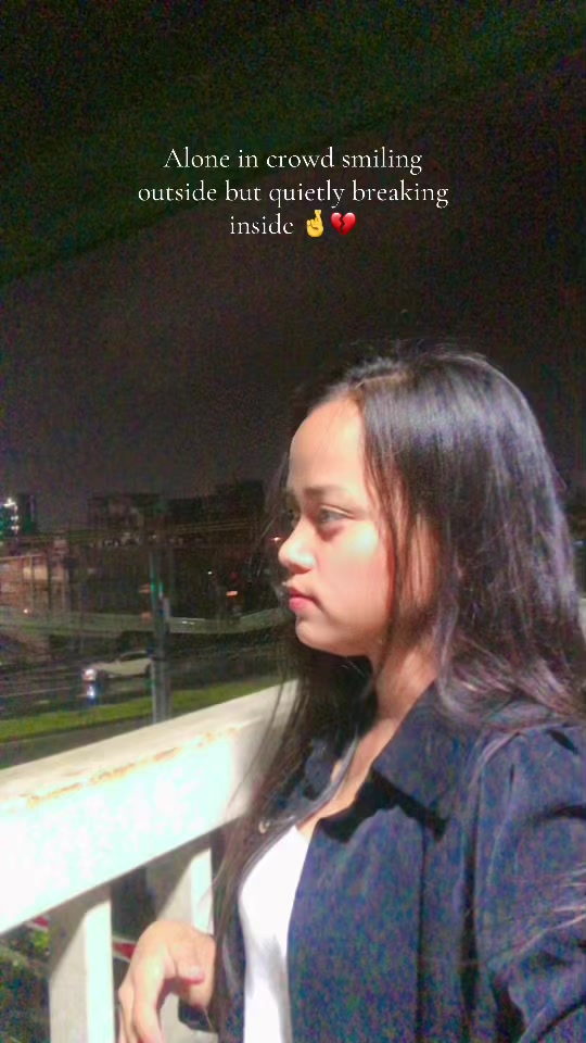 @तनुजा थापा🦋🎌🇳🇵