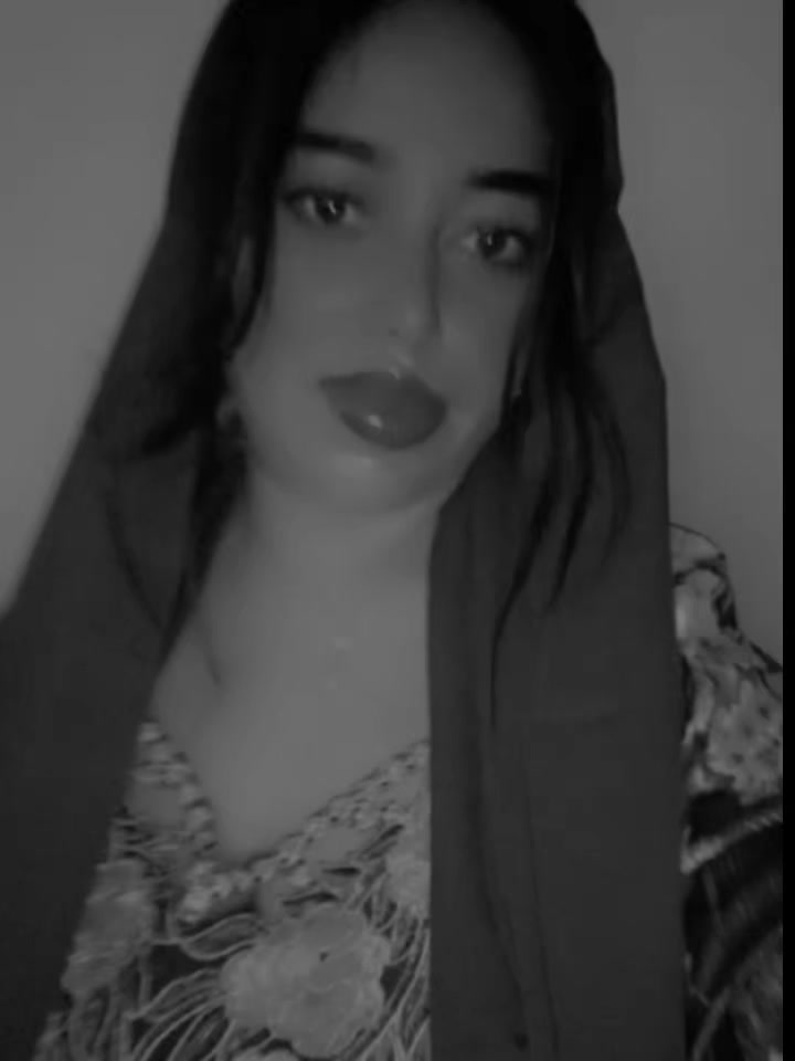 @خوخيتة خولة