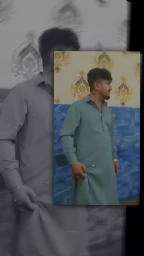 @manish Riaz292