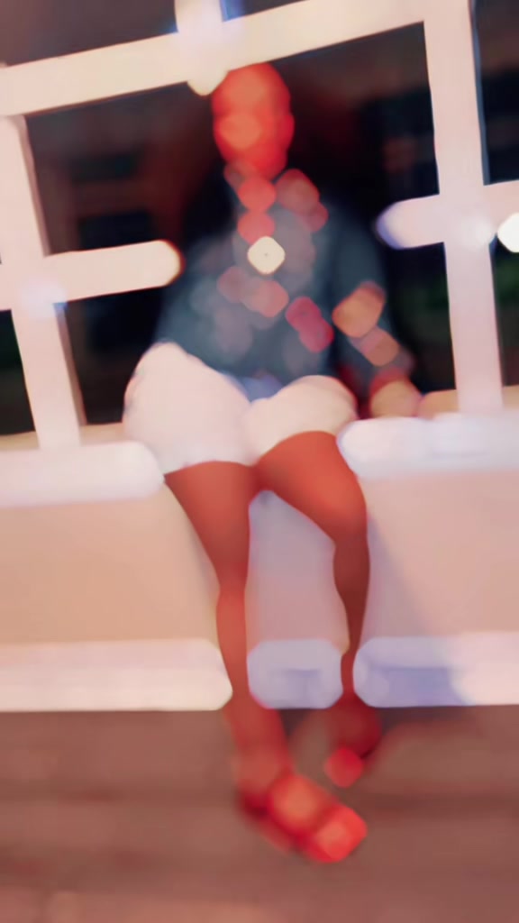 @posh.patty18