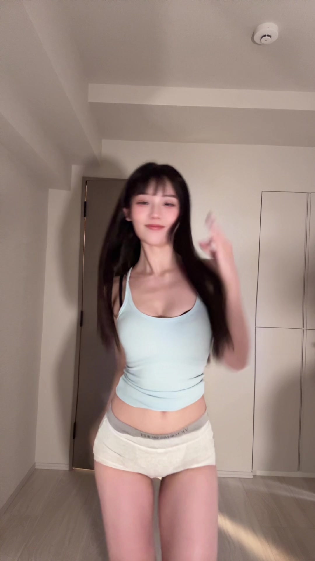 @yum_707