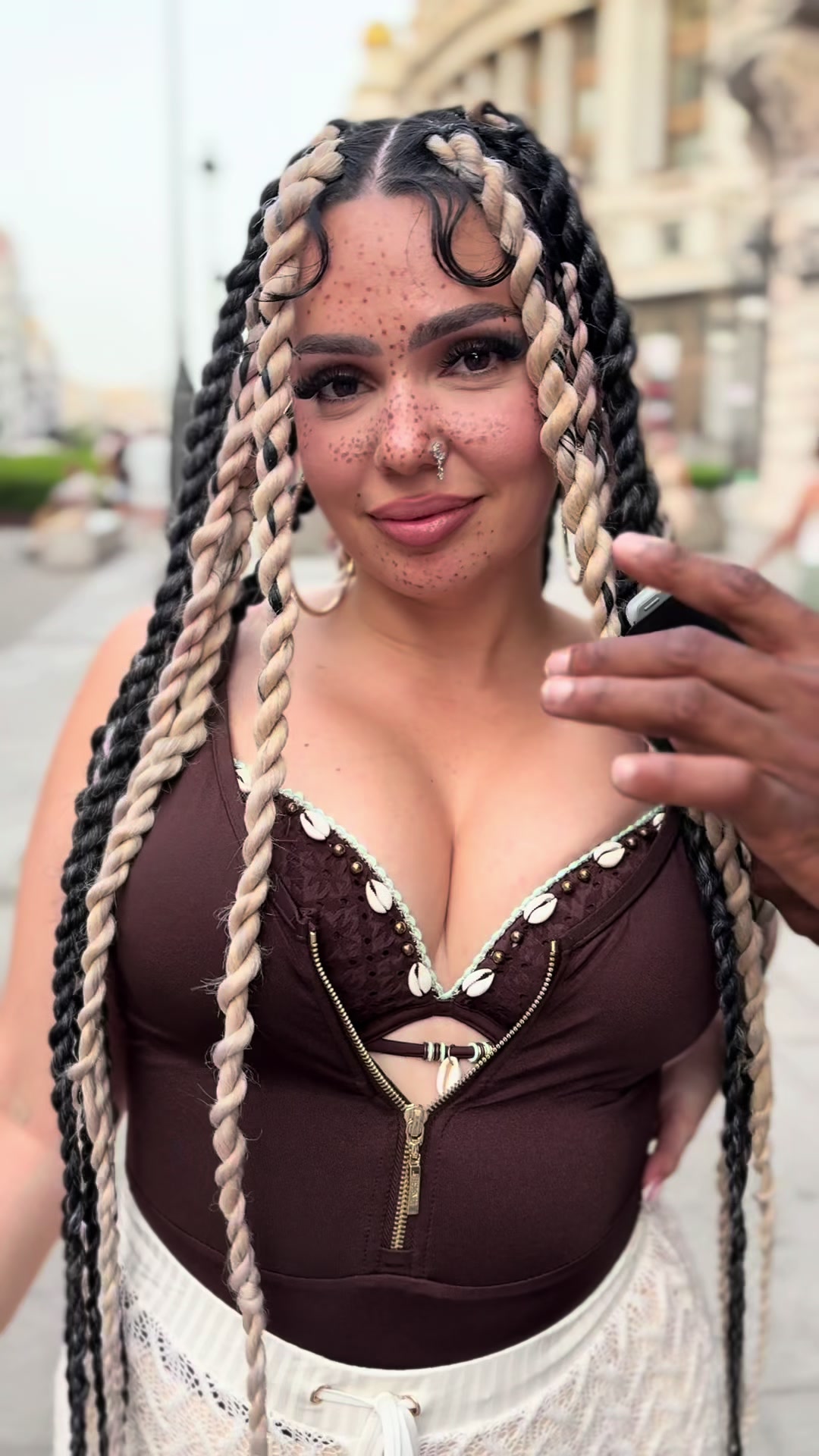 @BoobaofficialTv