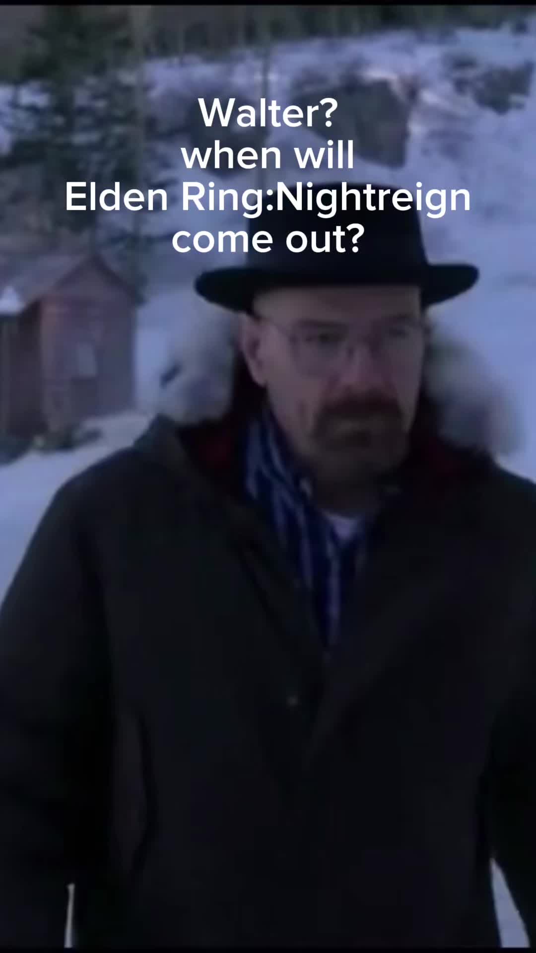 @MethUser7854