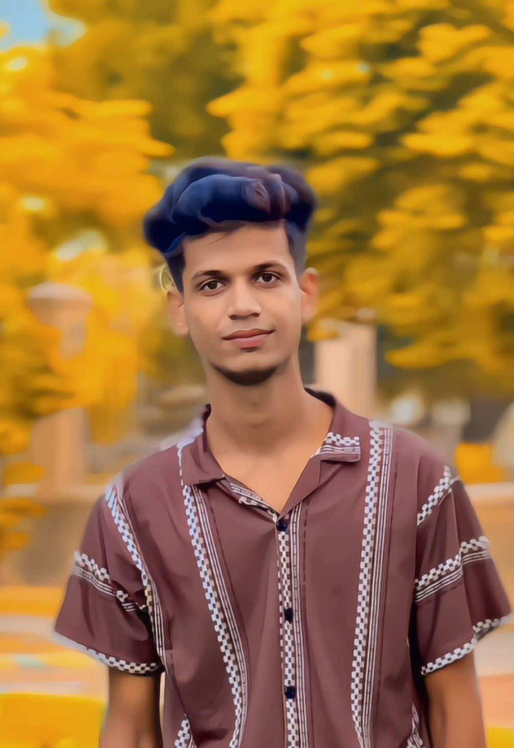 @𝐁𝐚𝐬𝐢𝐭 𝐁𝐨𝐱𝐞𝐫