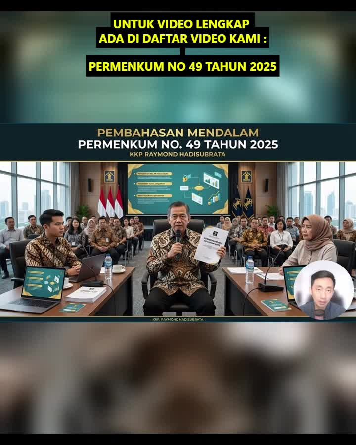 @Raymond Hadisubrata