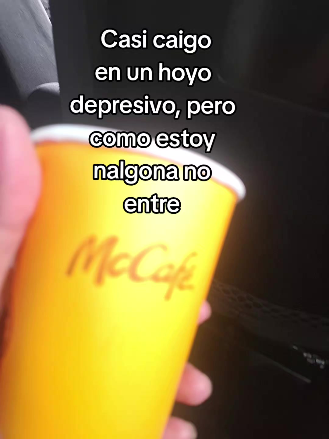 @Lorens prado