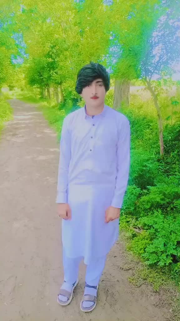 @❤️      تنہائ پسند ہے🇲🇾🌹
