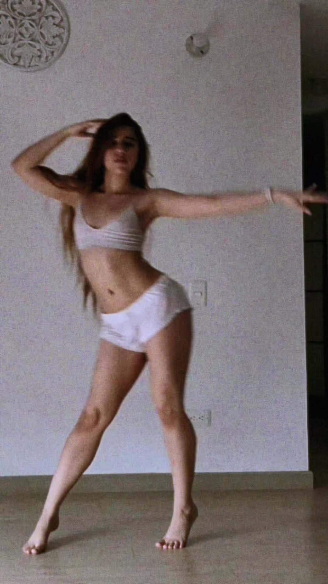 @Claudia Carnevali