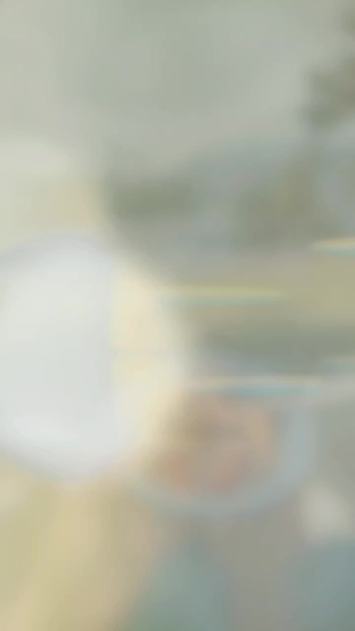 @Shintaaaaaaaaaaaaaa