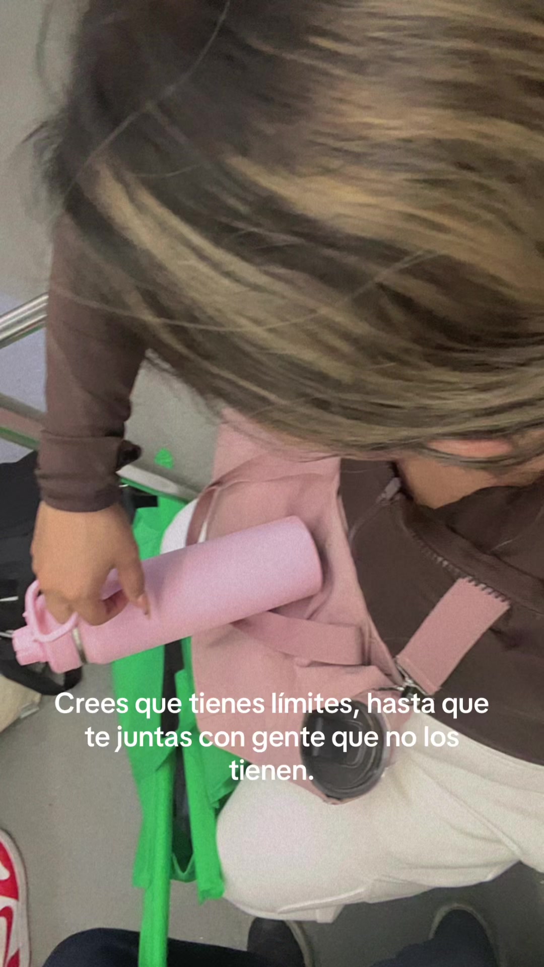 @Viryii mtz💅