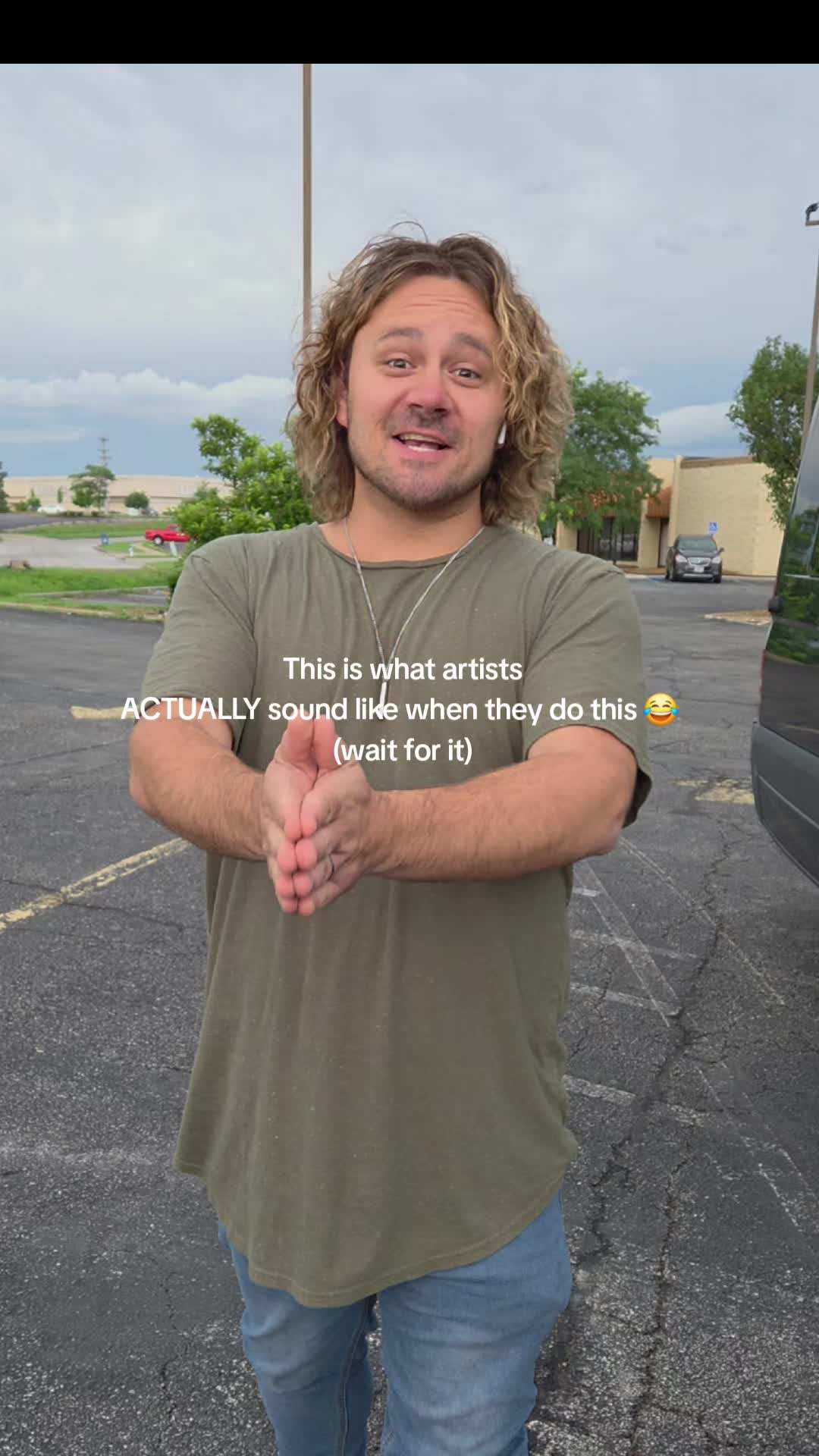 @Joe-Jordan
