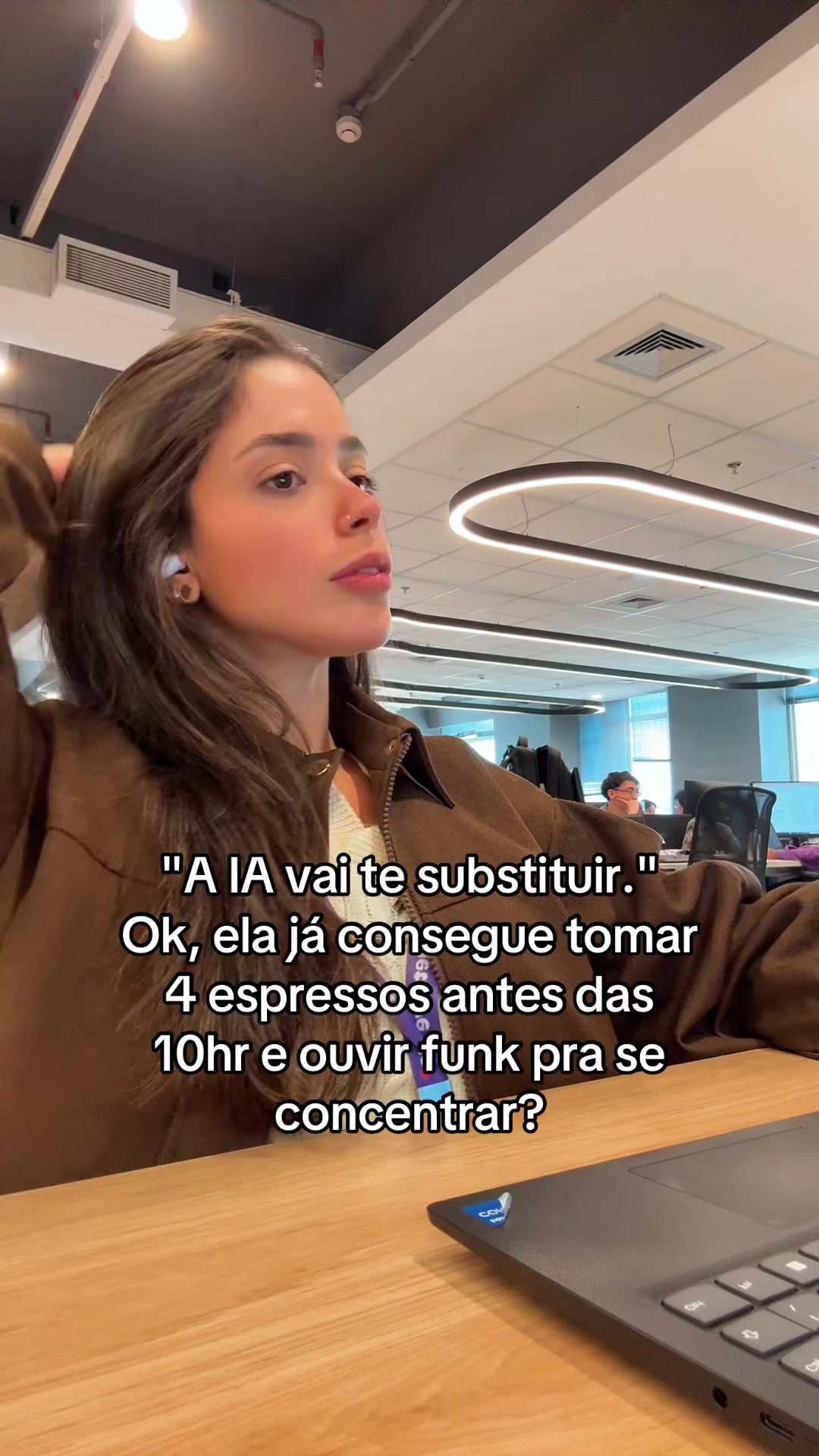 @Maria Fernanda Pimazzoni