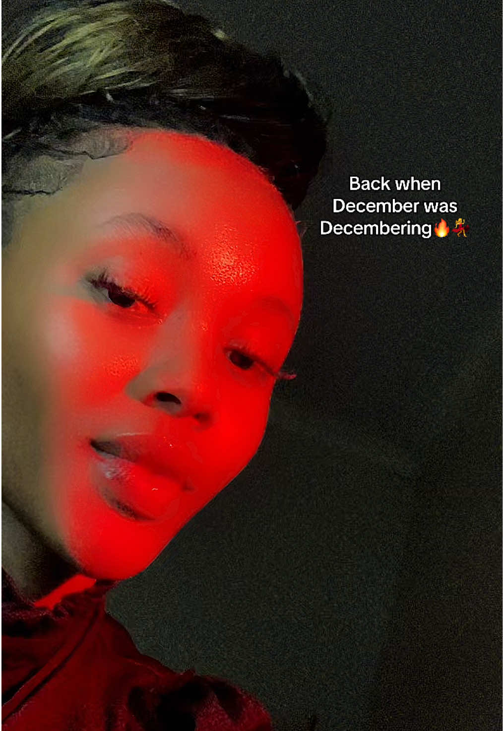 @Tshiamo🤍