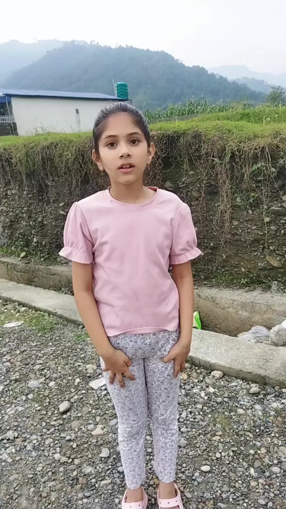 @Laxmi Paudel