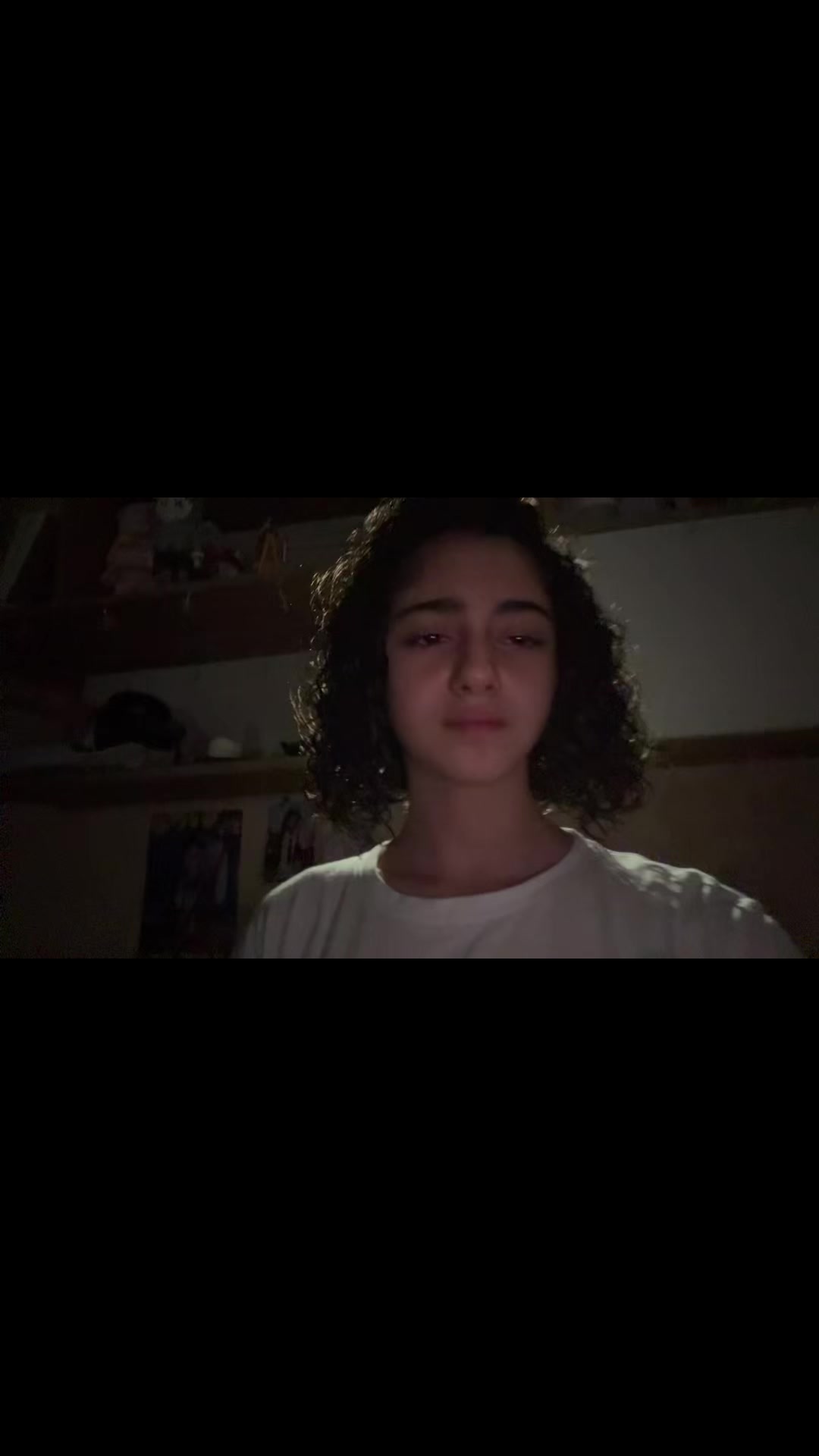 @Алиска🇦🇲🎀