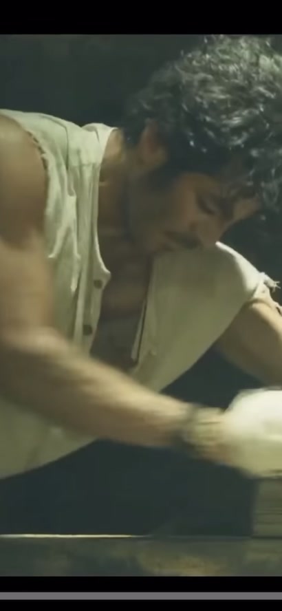 @چشم بد دور