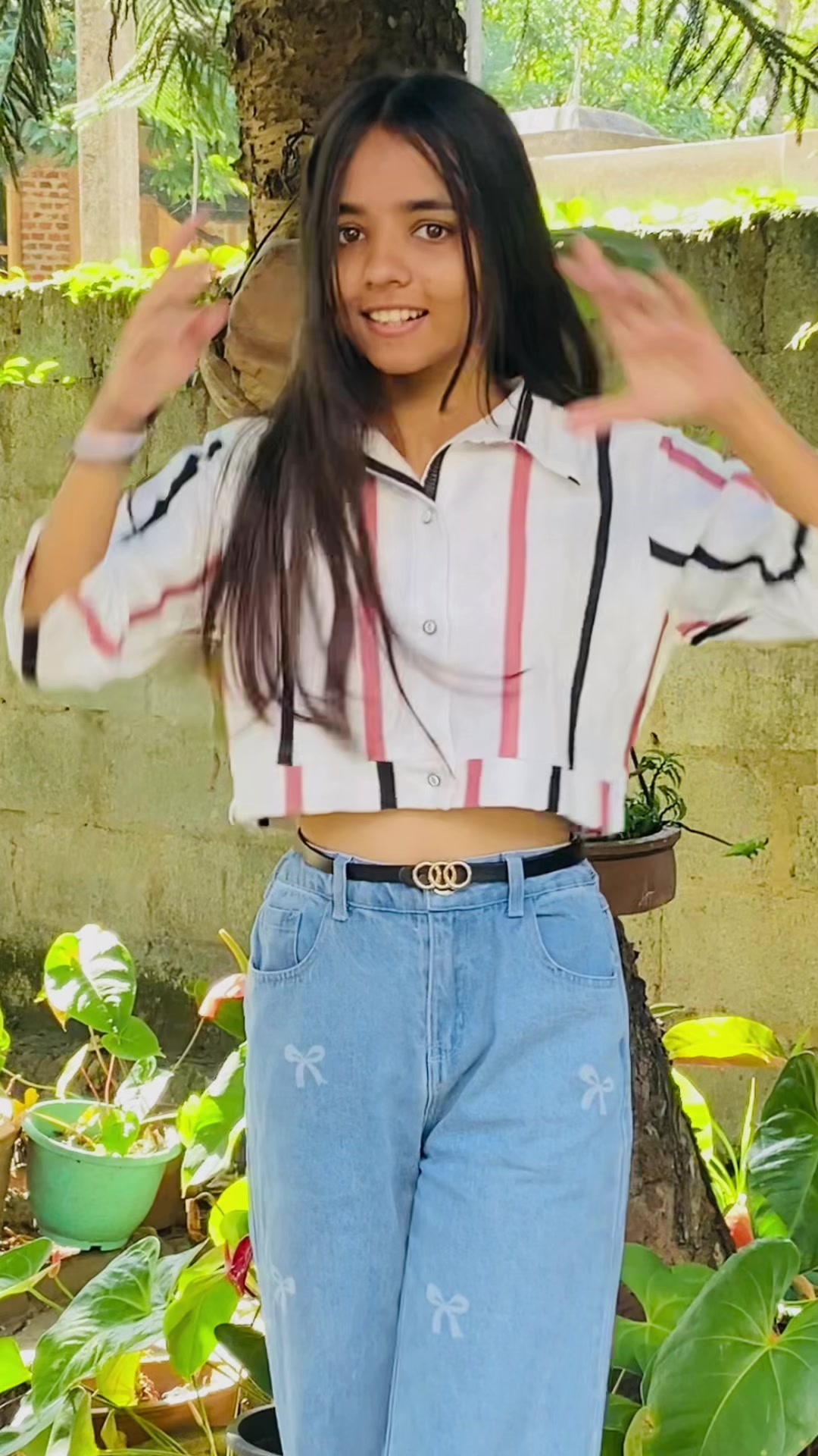 @Gayanii🧋