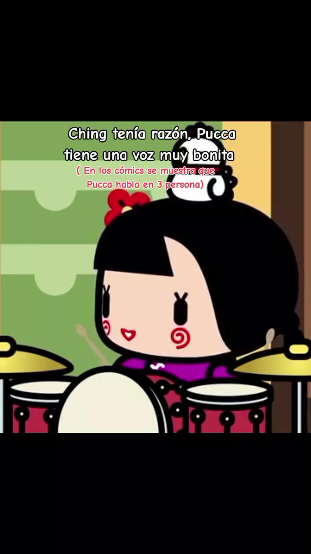 @Pato