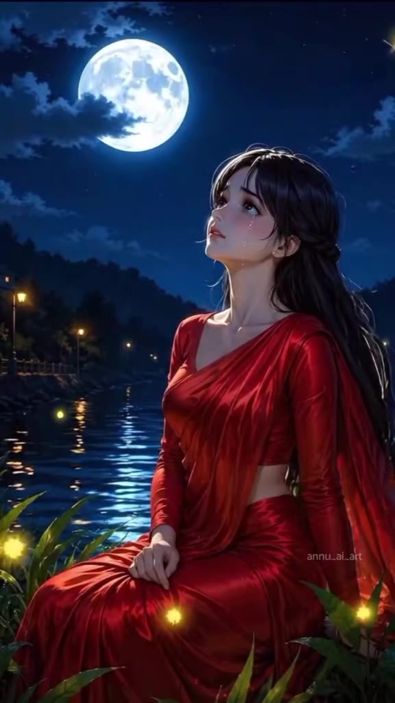 @💜reddy💜 gari 💜ammai💜pilaru