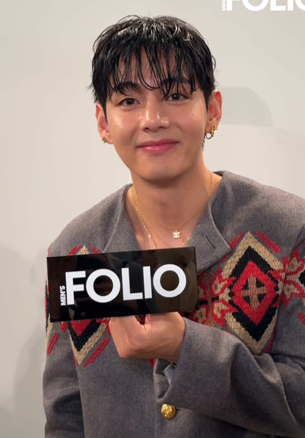 @Men’s Folio Singapore