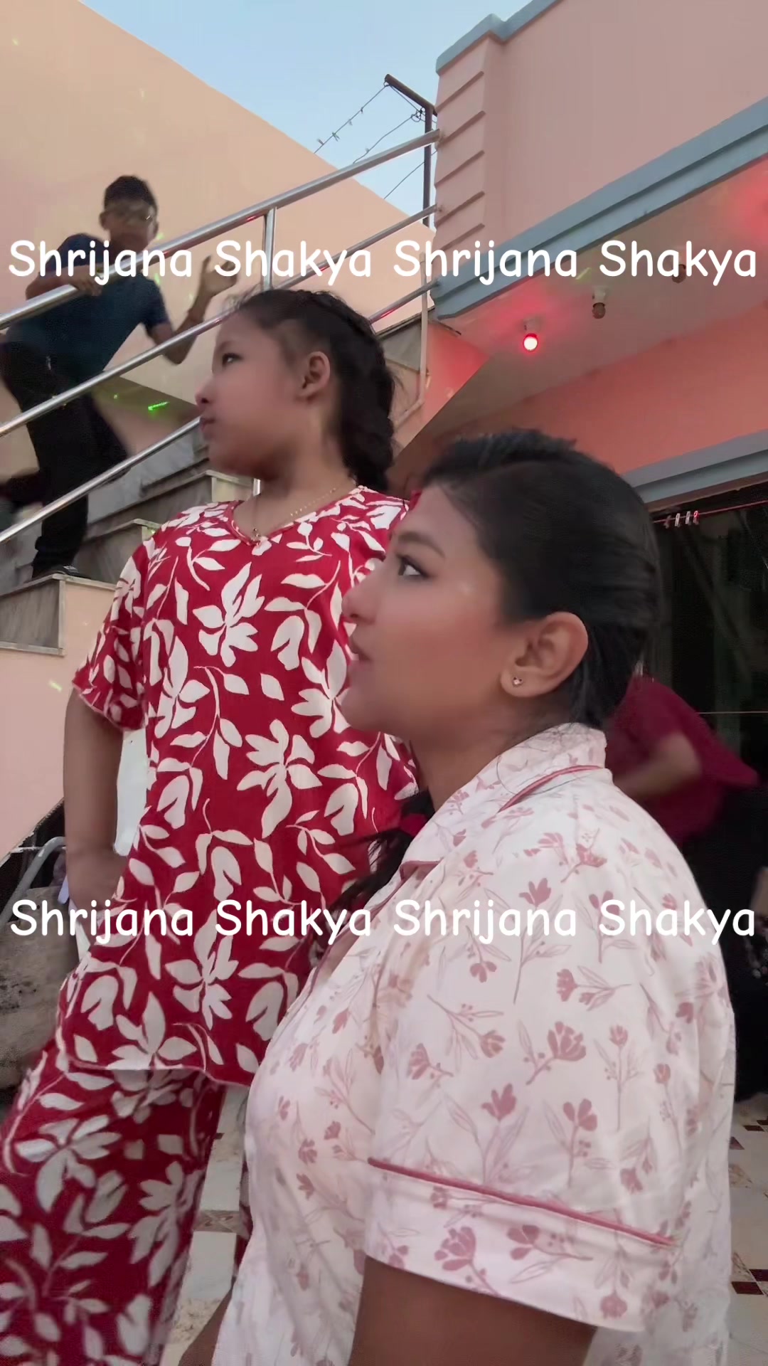 @shrijanashakya77
