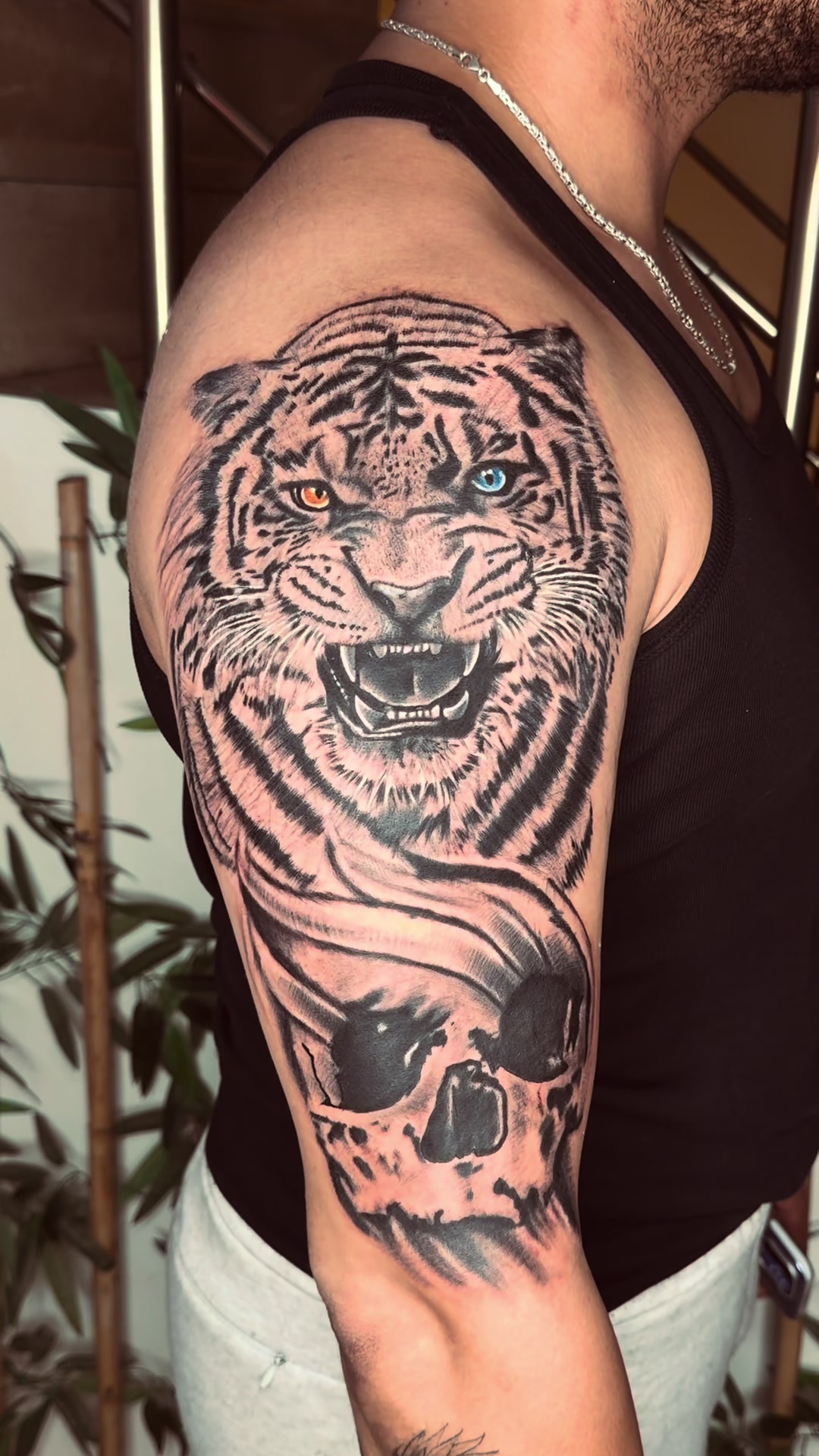@Baranokstreetink