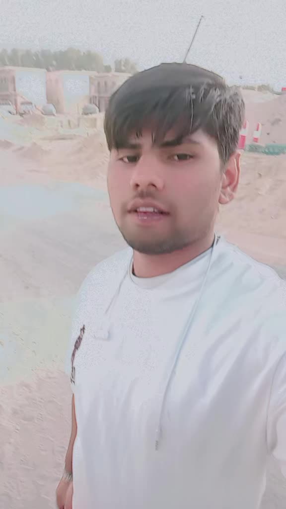 @Royal 🪓🪓 mayfaking 💯👈👈