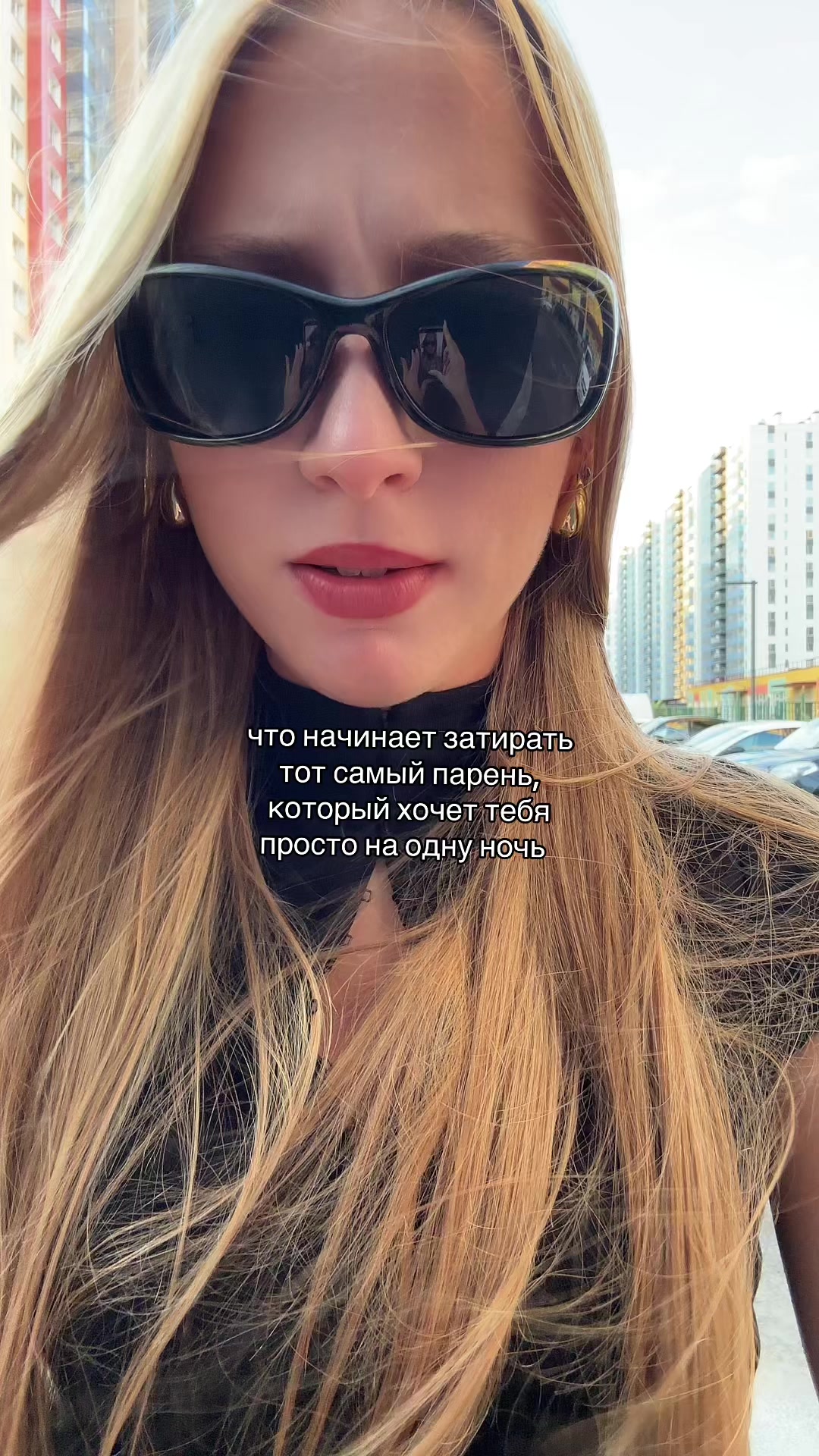 @belovaswho1