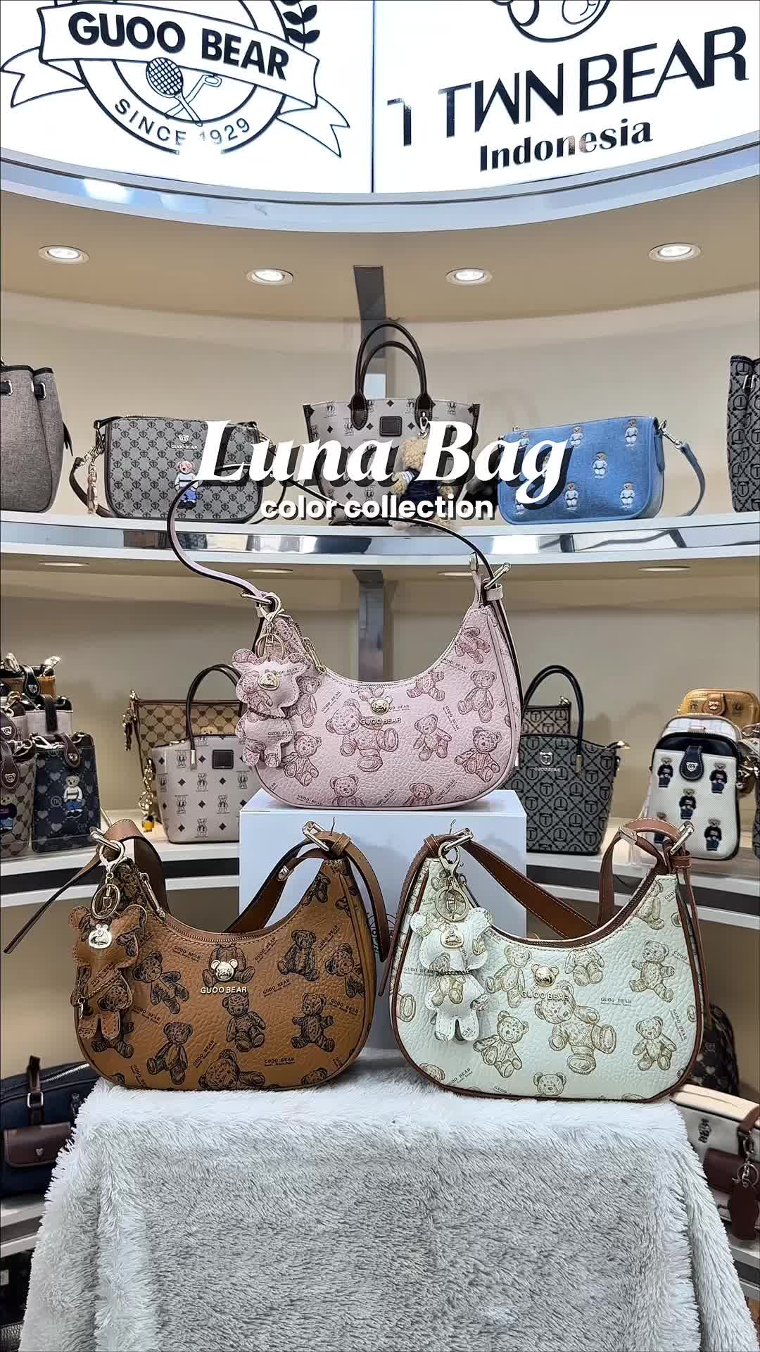 @ttwnbear.id
