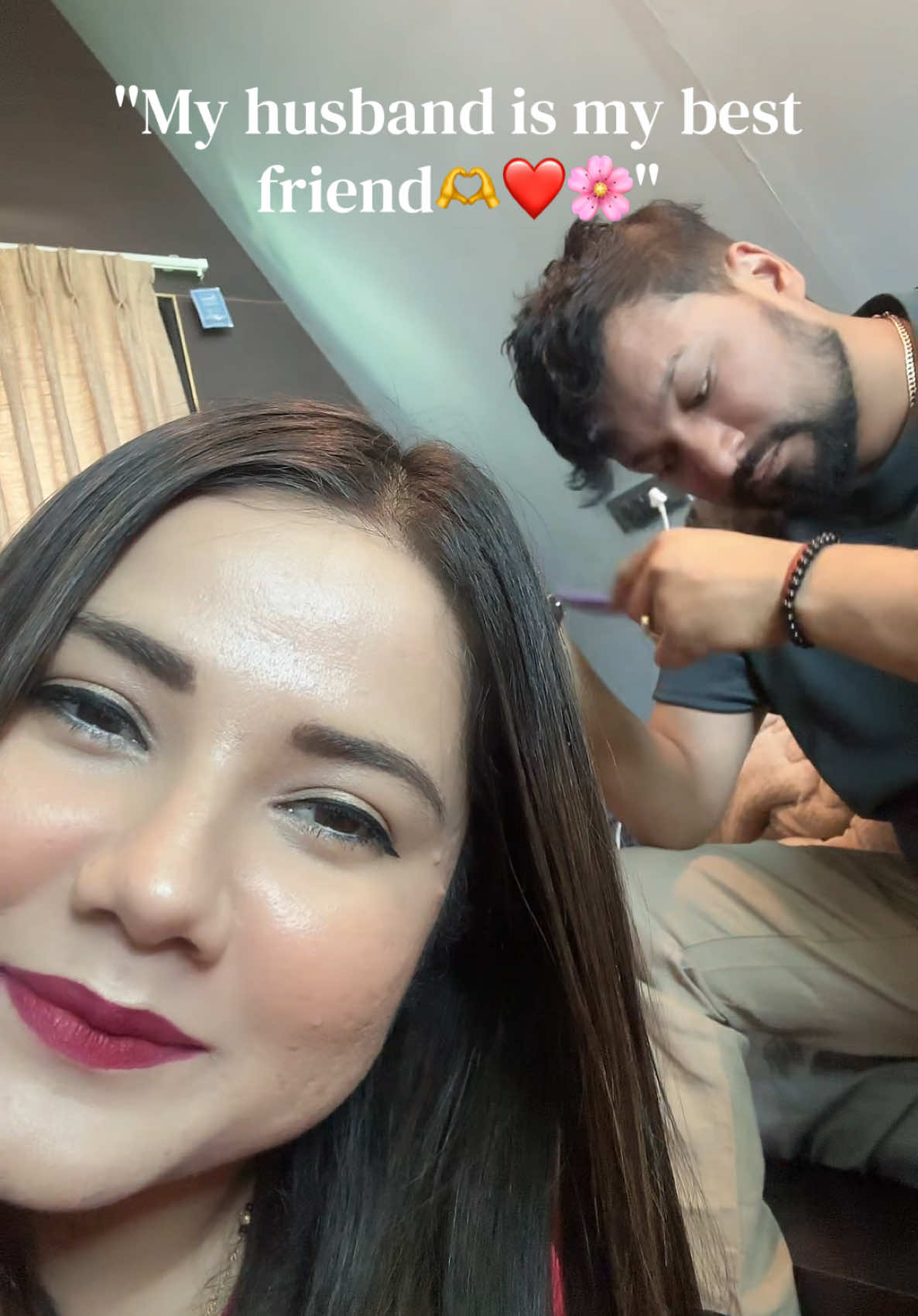 @BeeZoy ❤️ GreesMa