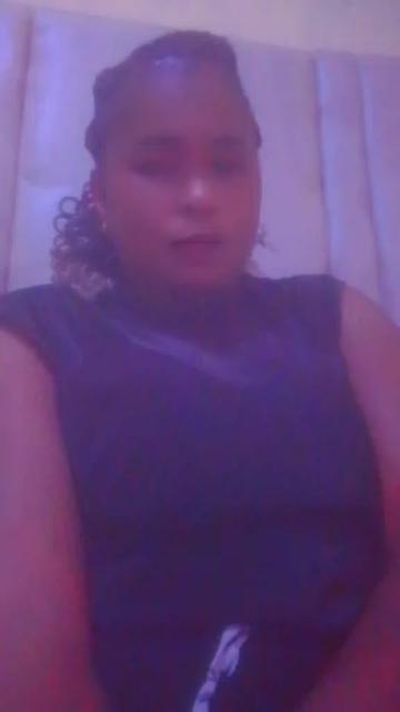 @carol wambui🤩🤩