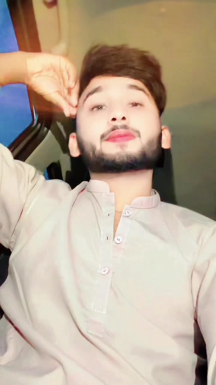 @Sajjad Rajput