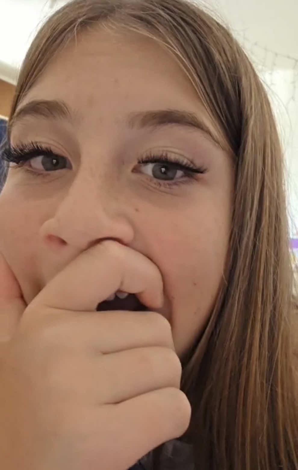 @Lanéé