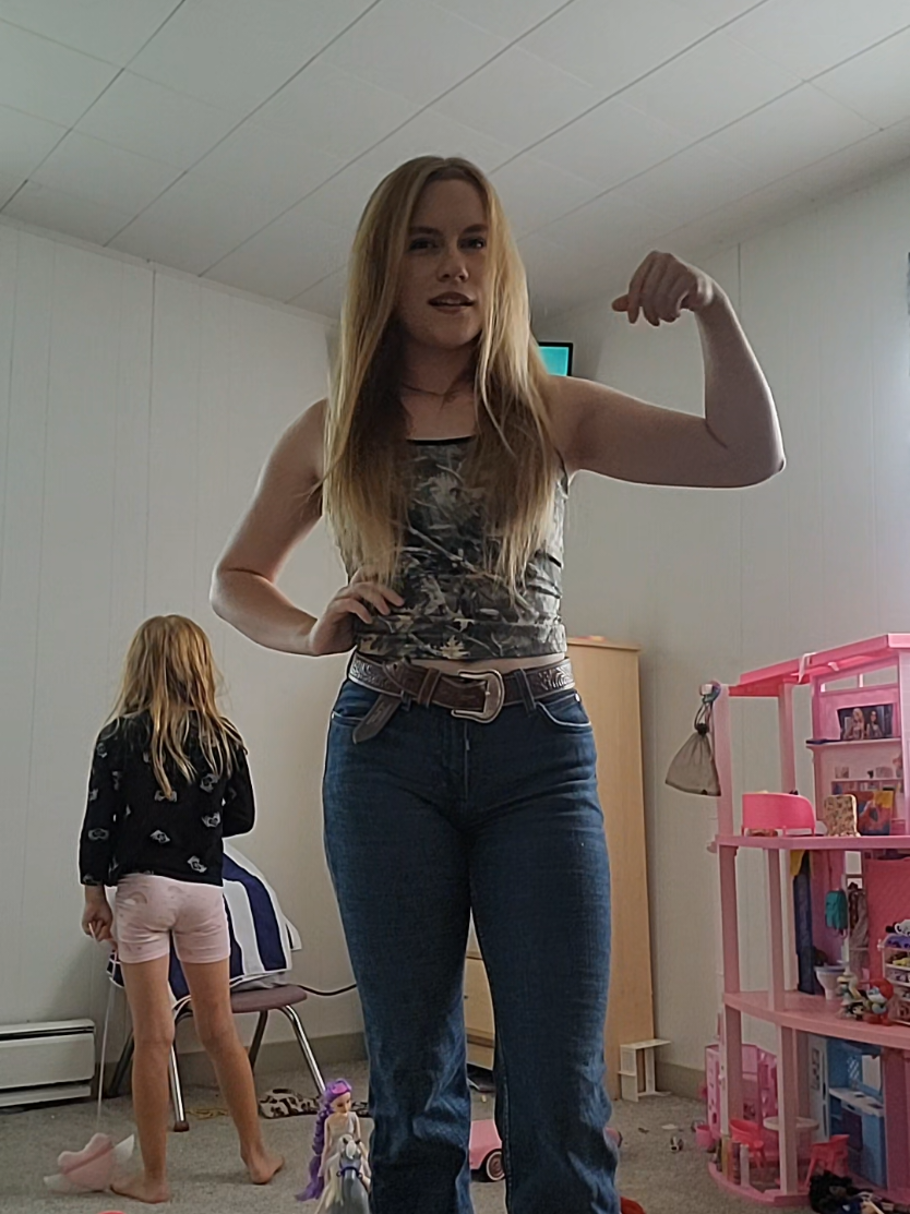 @cayleigh
