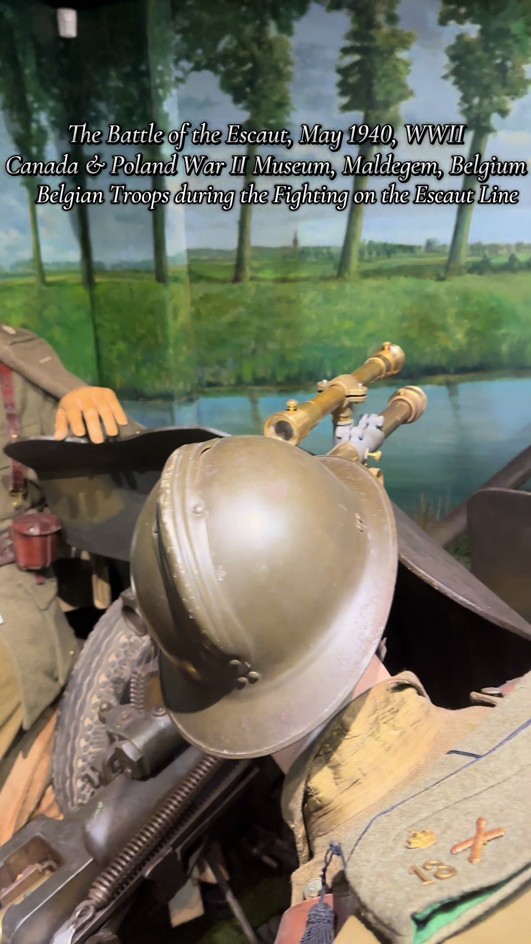 @war_discovery_tour