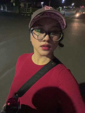 @kinanti