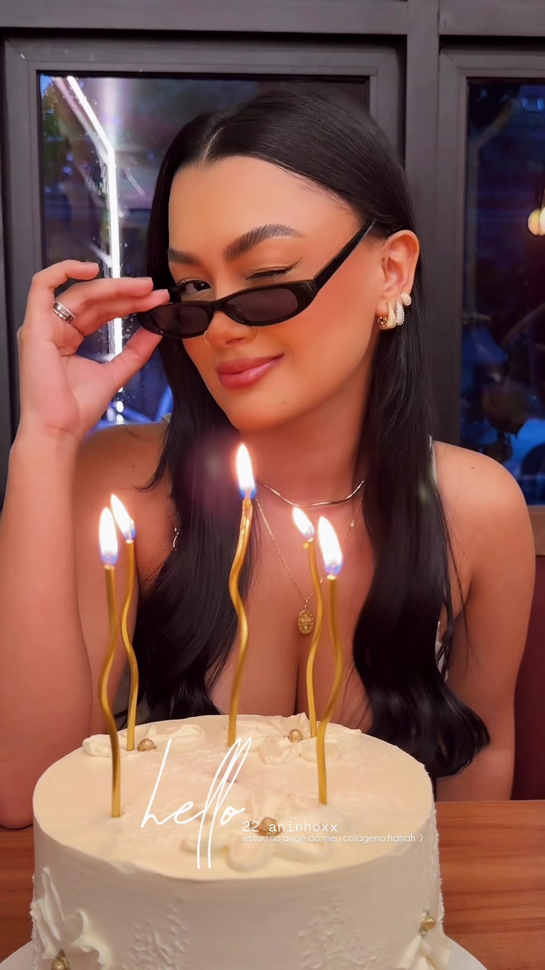 @G