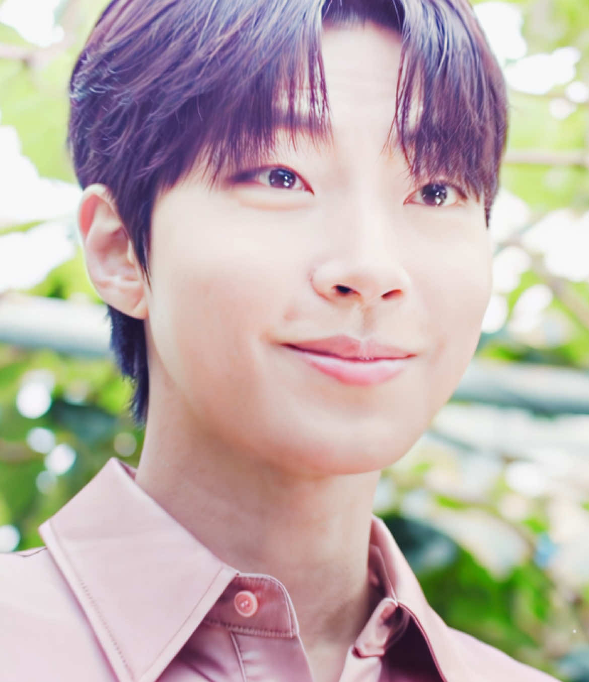 @gyu