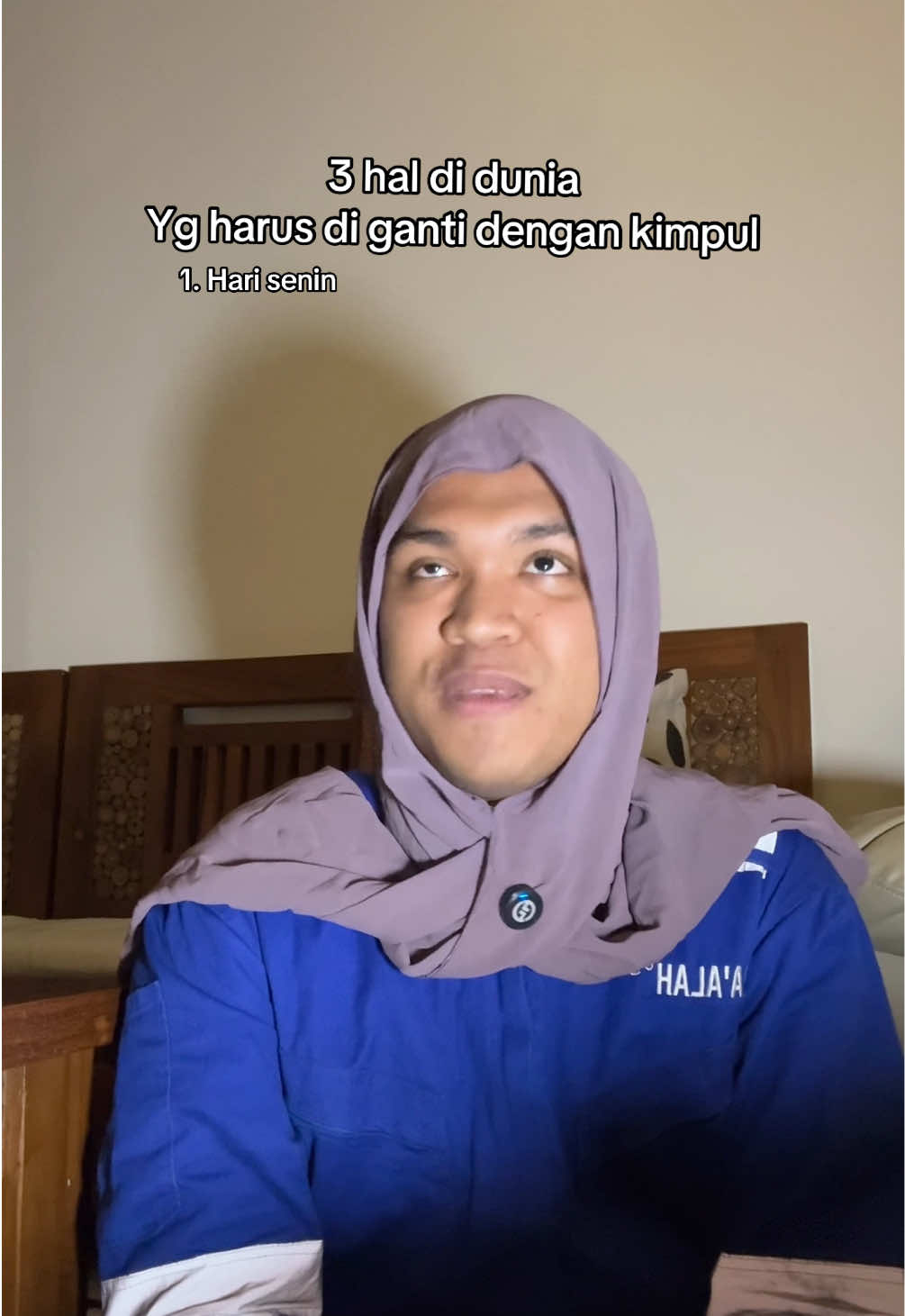 @arrul_munyenyo