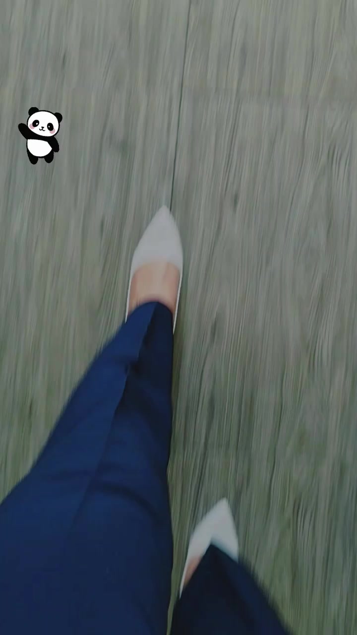 @Crespita 💙🔱🐼