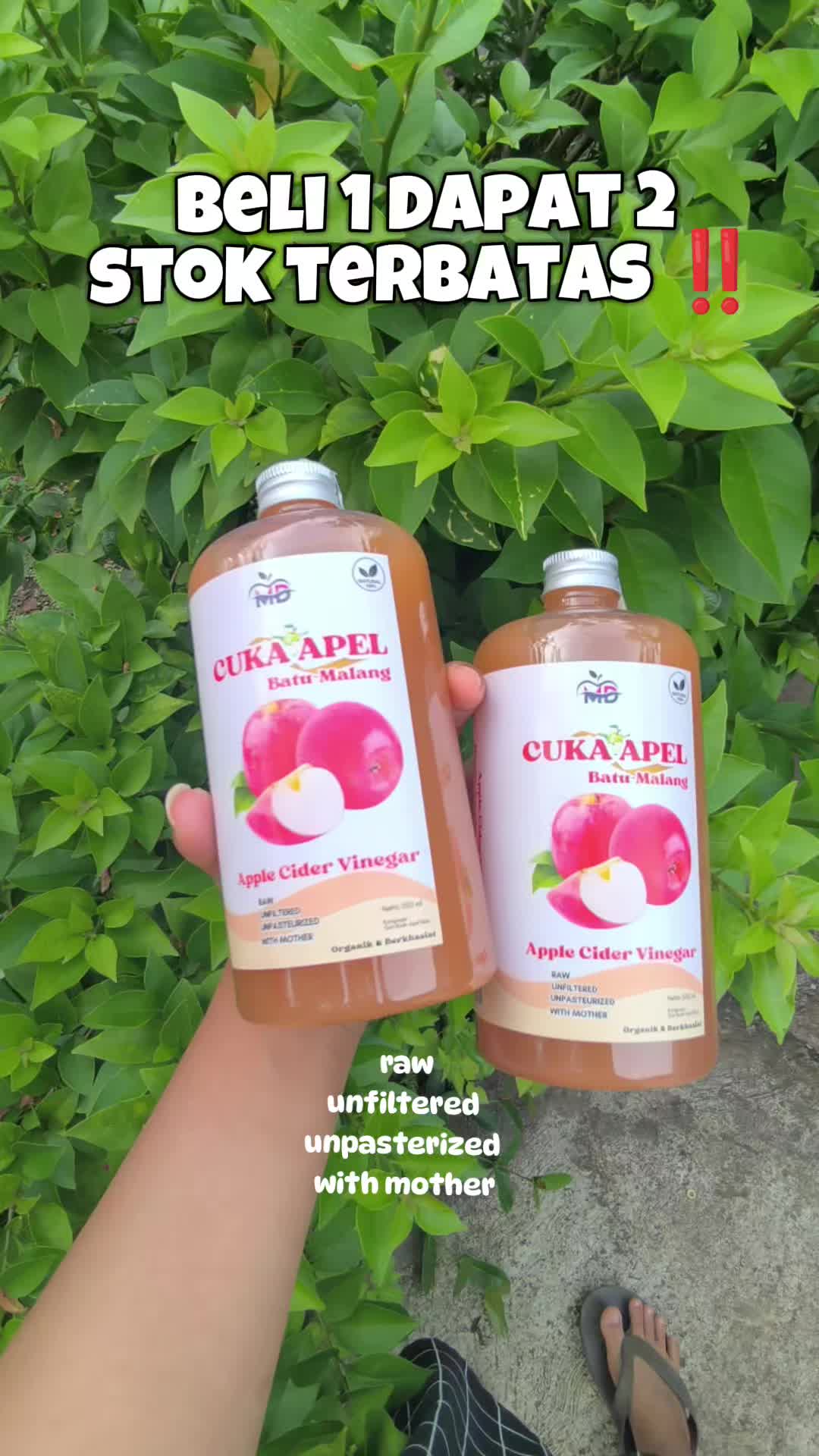 @apa aja ada 🔥