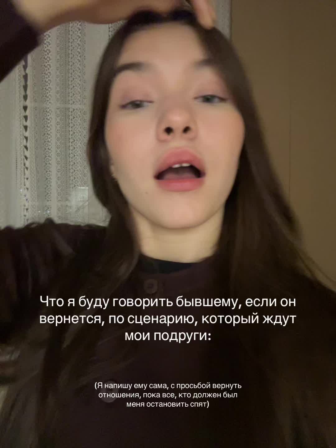 @Dillykk