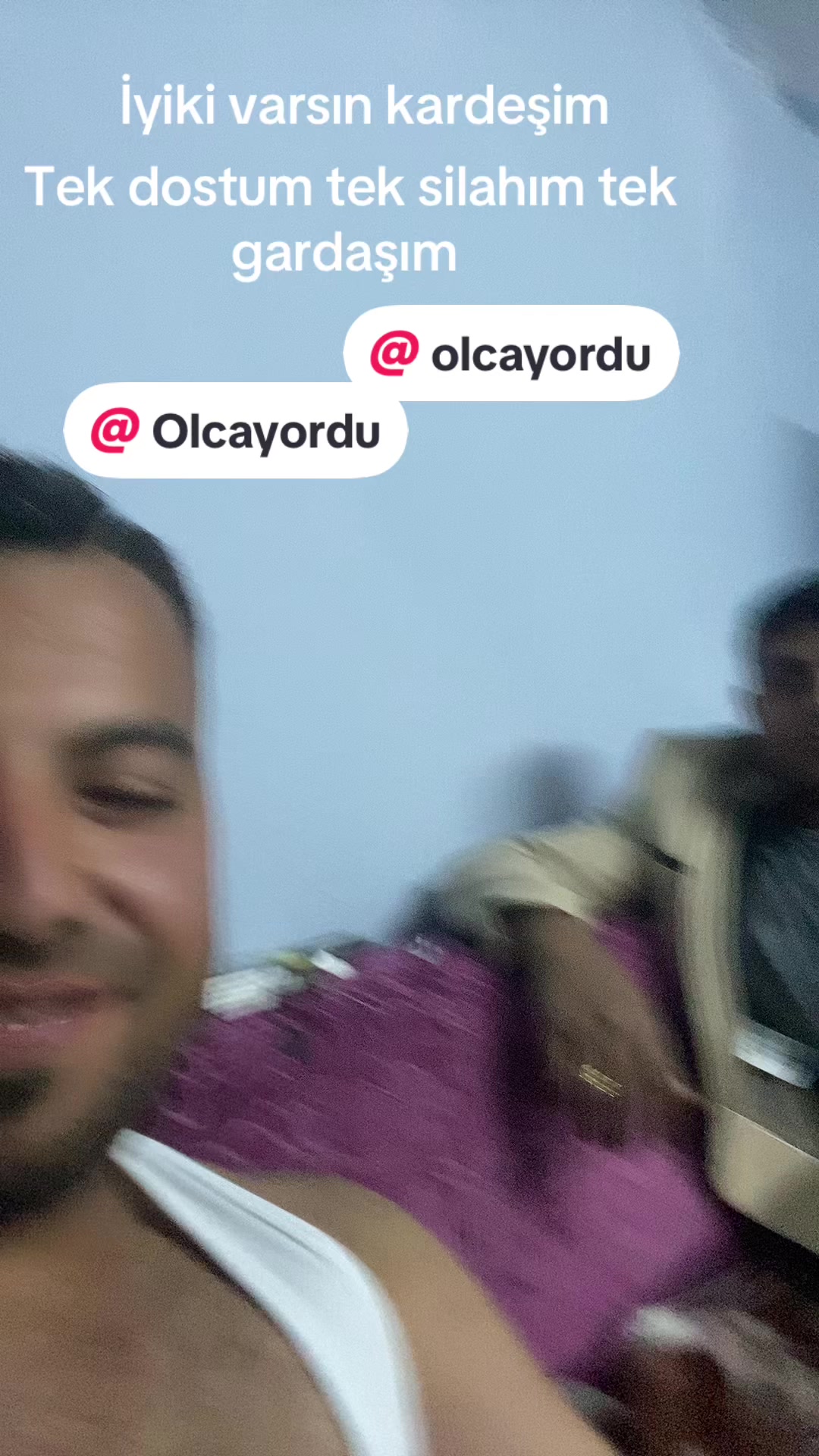 @H&uuml;seyin akmeşe