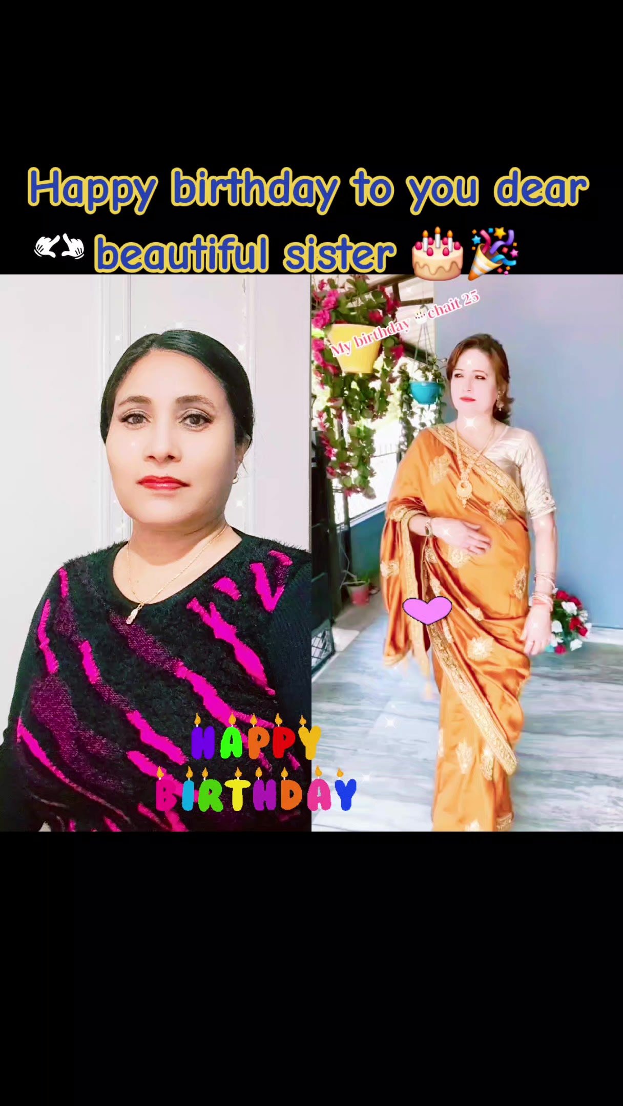 @radhika_regmi