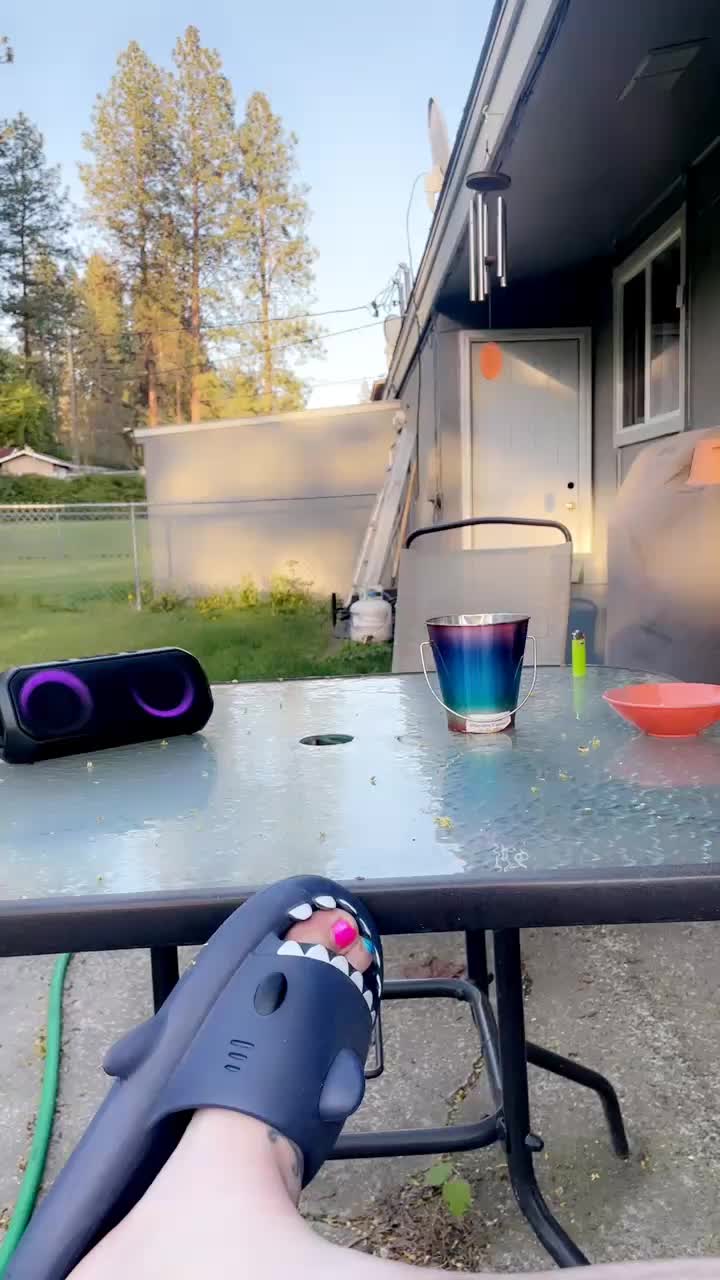 @joeyrico