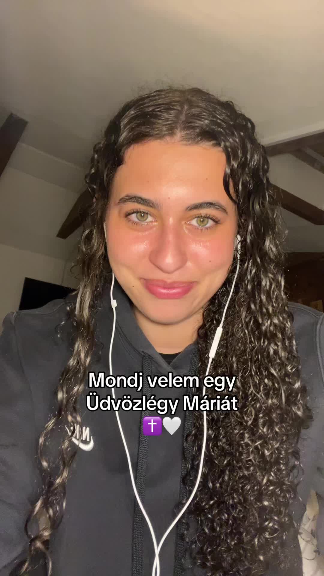 @✞ Sofia Hollos ✞🇻🇦