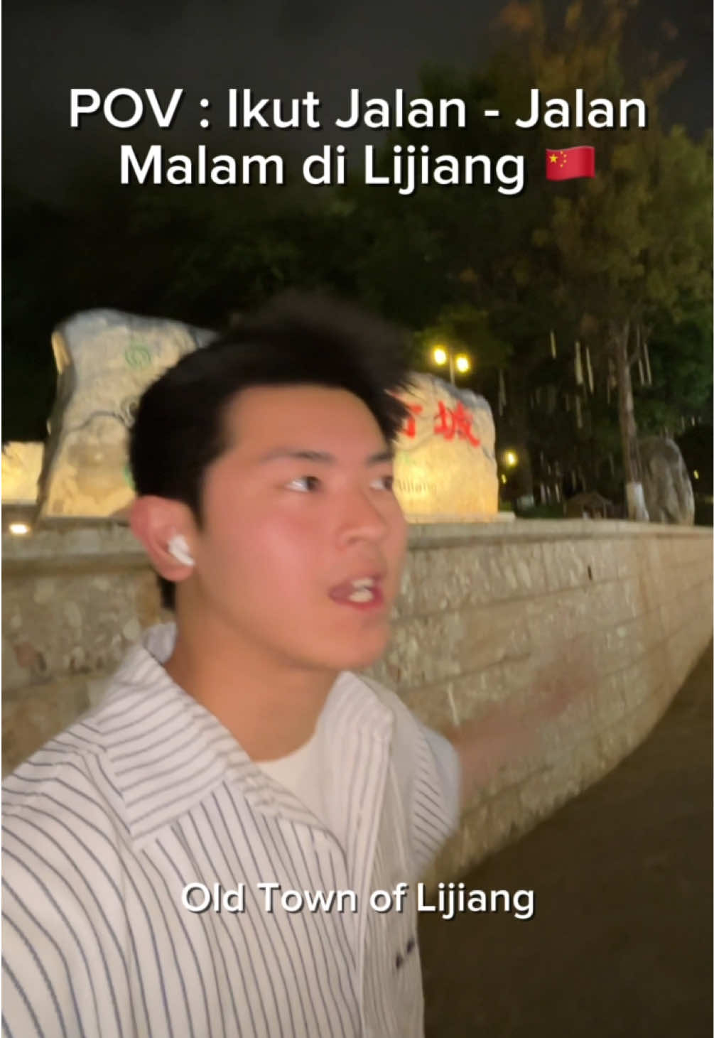 @Devin Kosasih