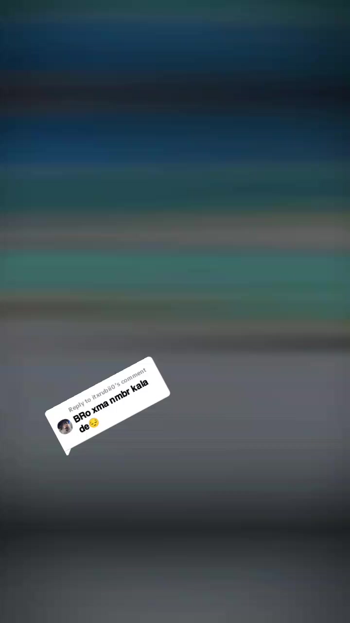 @𝐑𝐀𝐉〇 𝐁𝐇𝐀𝐈ــ💥